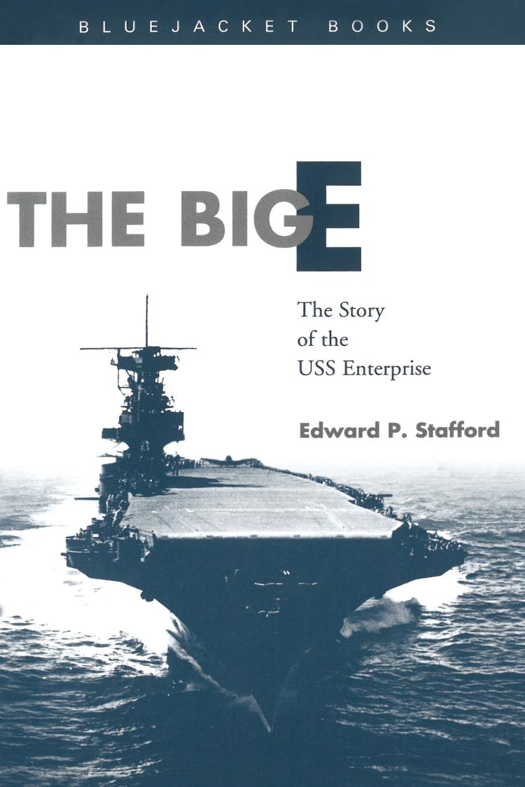Books | U.S. Naval Institute Books | U.S. Naval Institute