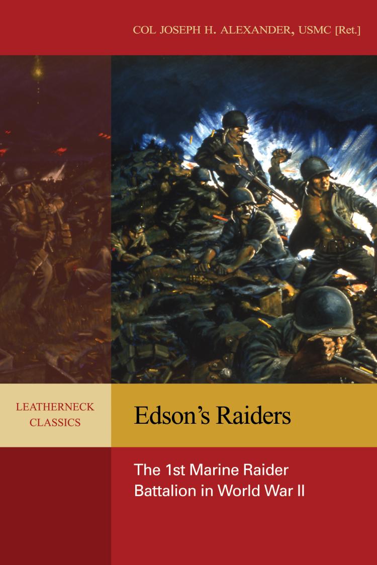 Books | U.S. Naval Institute