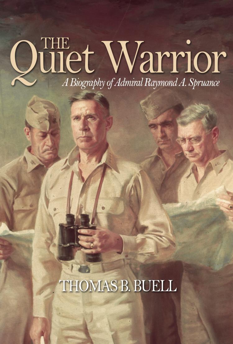 Books | U.S. Naval Institute
