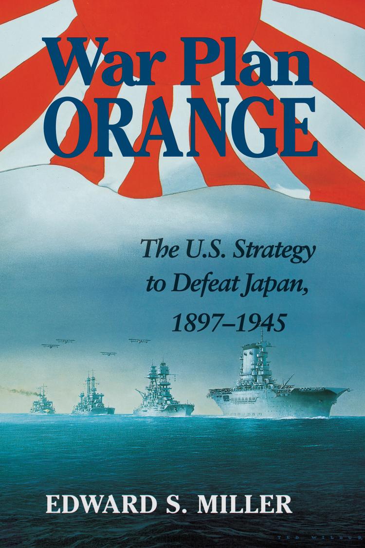 【新品未開封】shortened 1945 ORANGE The Atomic Bomb and the Special Relationship: Part 1