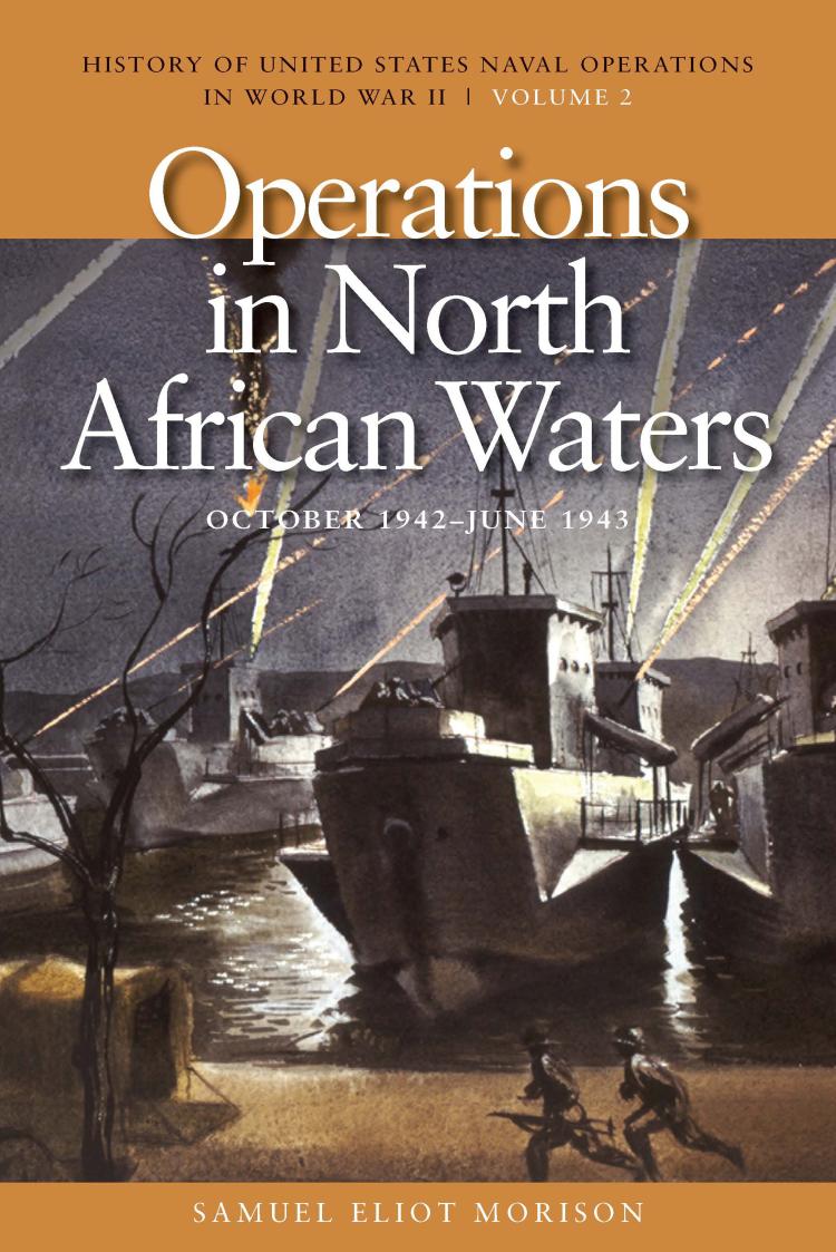 Books | U.S. Naval Institute Books | U.S. Naval Institute
