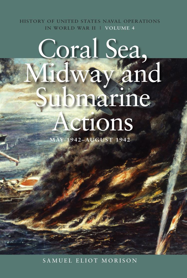 Books | U.S. Naval Institute Books | U.S. Naval Institute