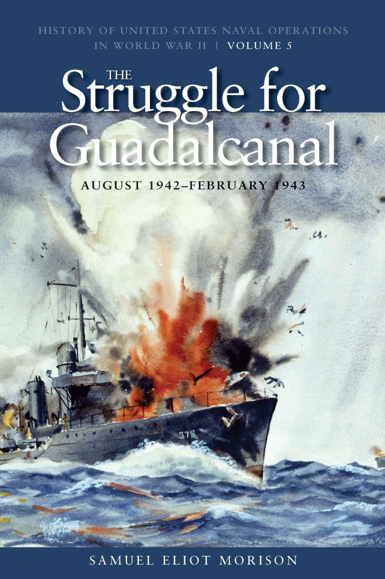 Books | U.S. Naval Institute