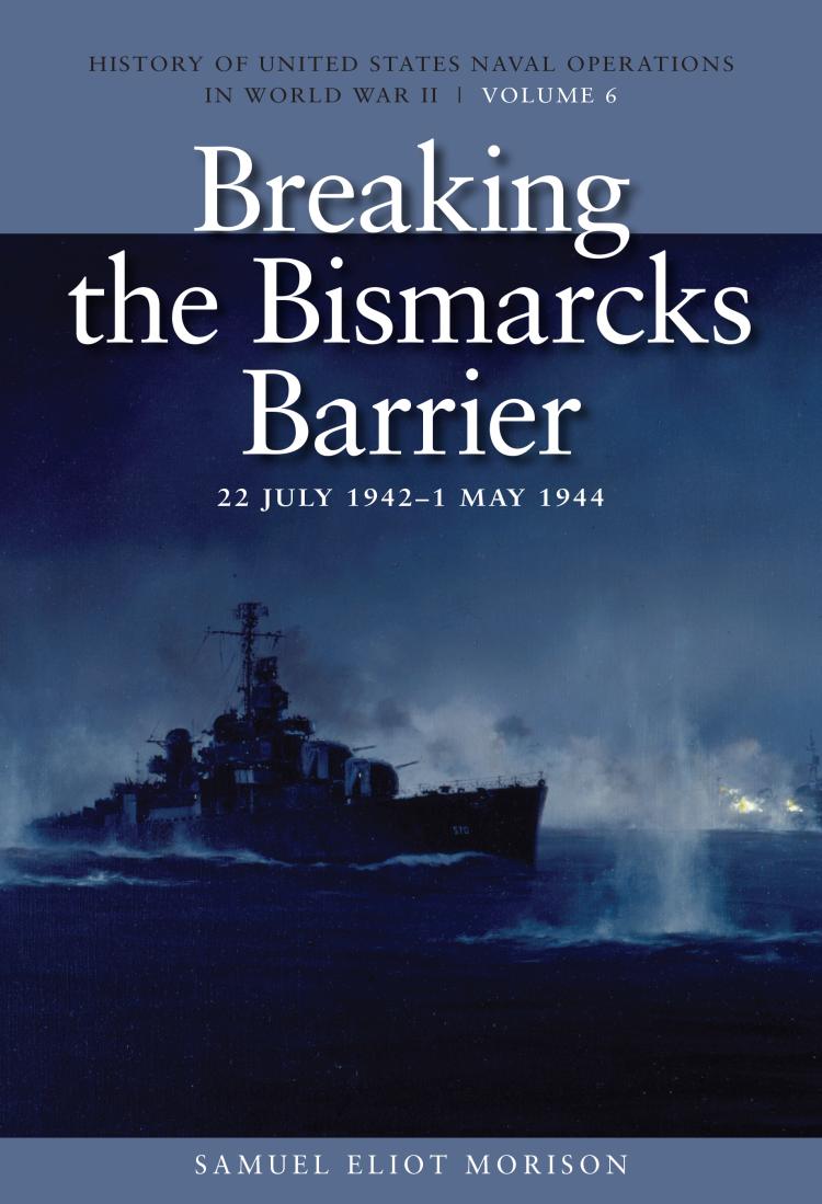 Books | U.S. Naval Institute