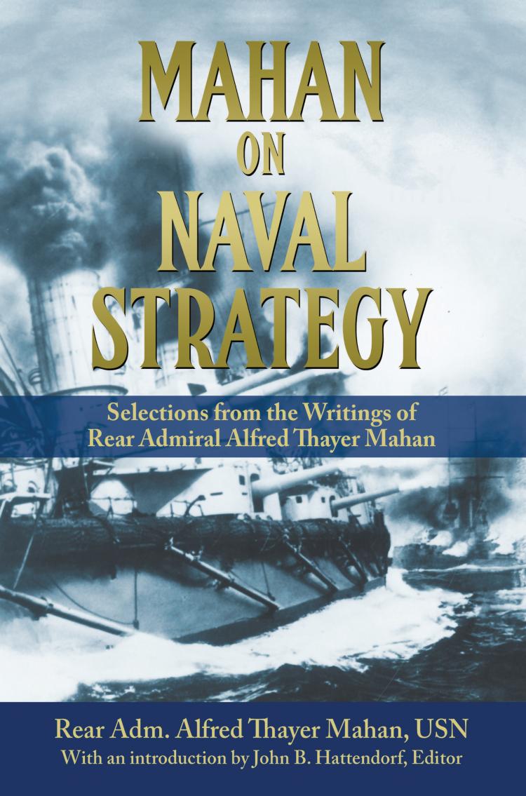 【洋書・軍事】米国陸軍、海軍衛生部隊、州兵、海軍民兵のための完全ハンドブック 洋書・軍事】米国陸軍、海軍衛生部隊、州兵、海軍民兵のための