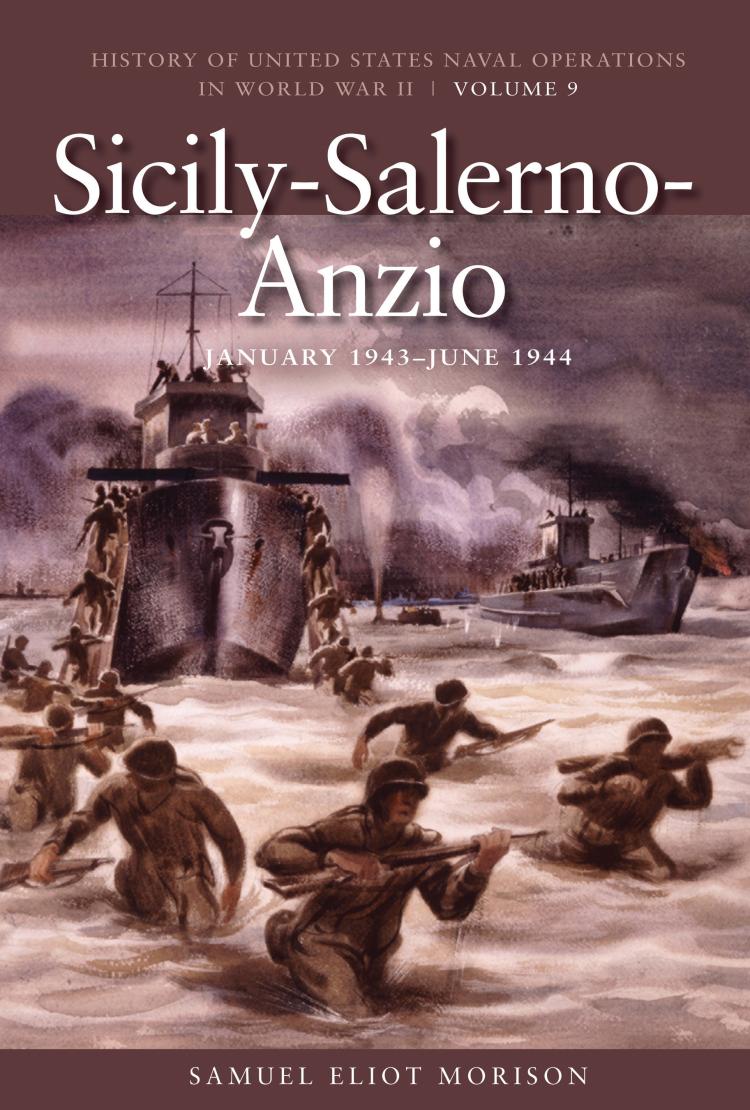 Books | U.S. Naval Institute Books | U.S. Naval Institute