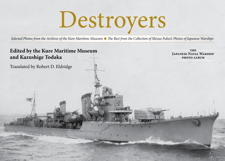 Aircraft Carriers and Seaplane Carriers | U.S. Naval Institute