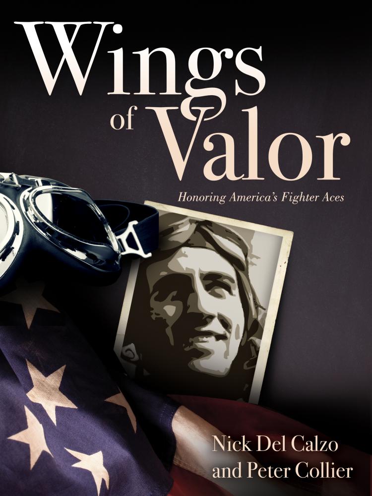 Wings of Valor U.S. Naval Institute