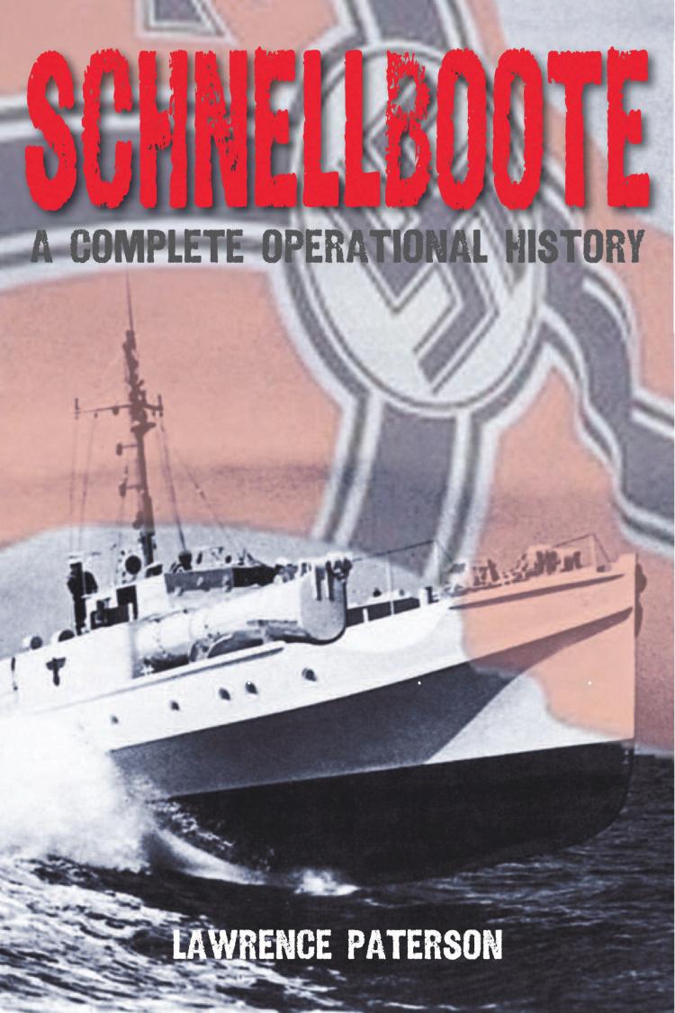 Books | U.S. Naval Institute Books | U.S. Naval Institute