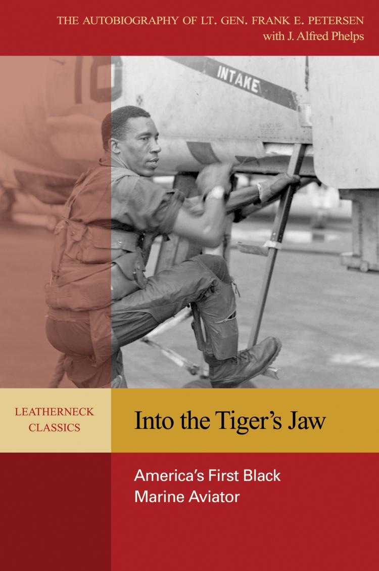 Books | U.S. Naval Institute