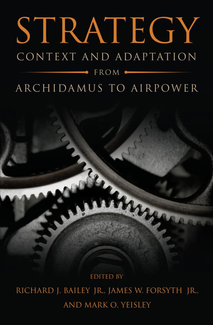 Books | U.S. Naval Institute