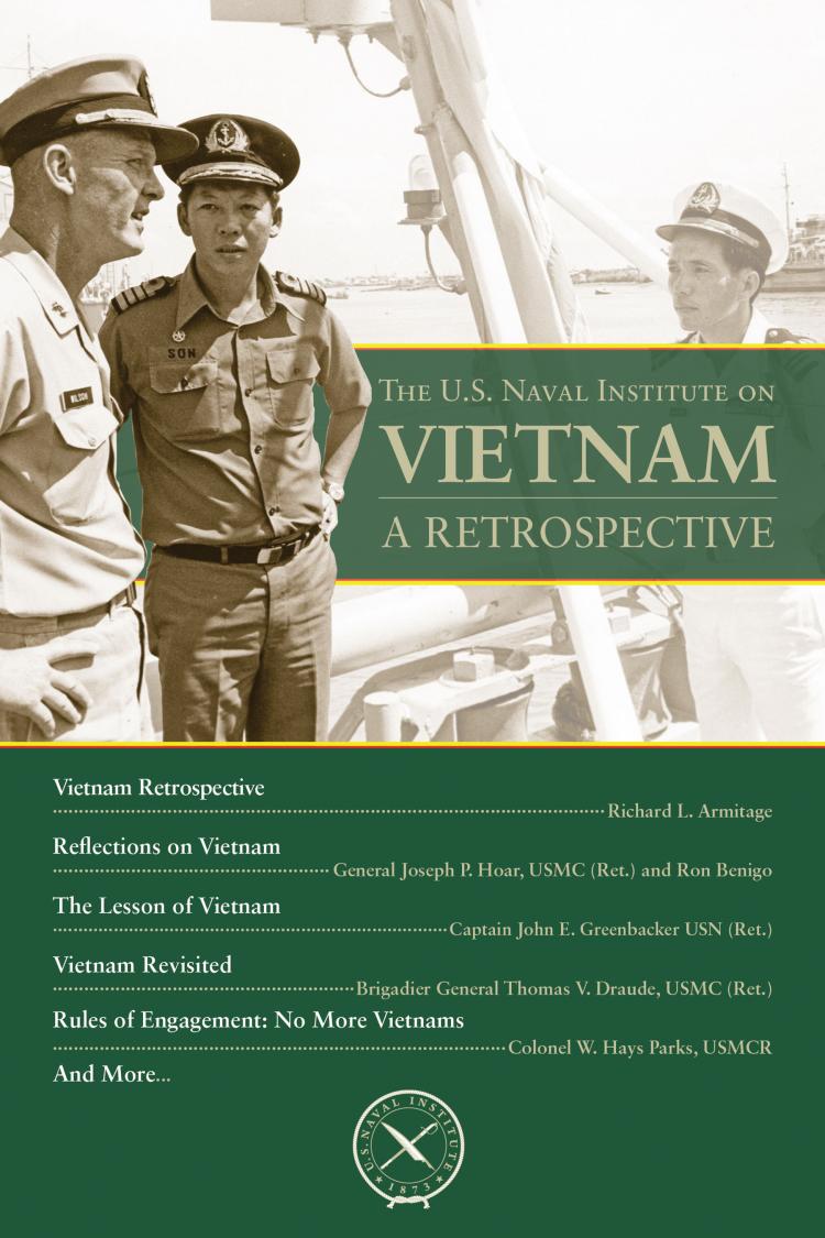 Books | U.S. Naval Institute