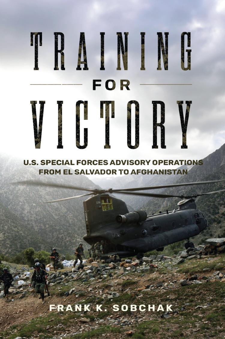 Books | U.S. Naval Institute