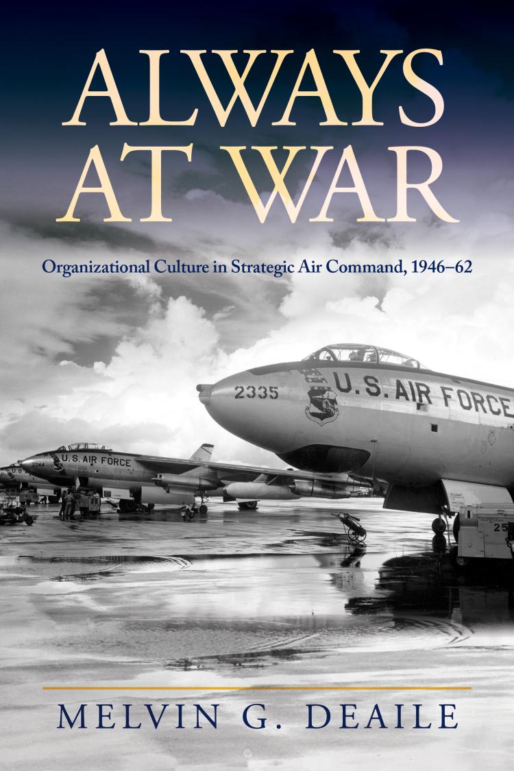 Books | U.S. Naval Institute