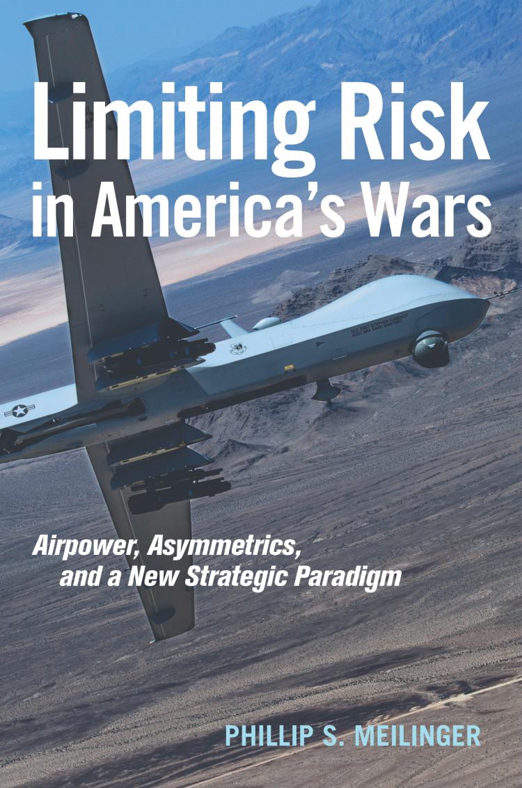 Books | U.S. Naval Institute Books | U.S. Naval Institute