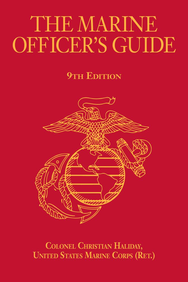 Books | U.S. Naval Institute
