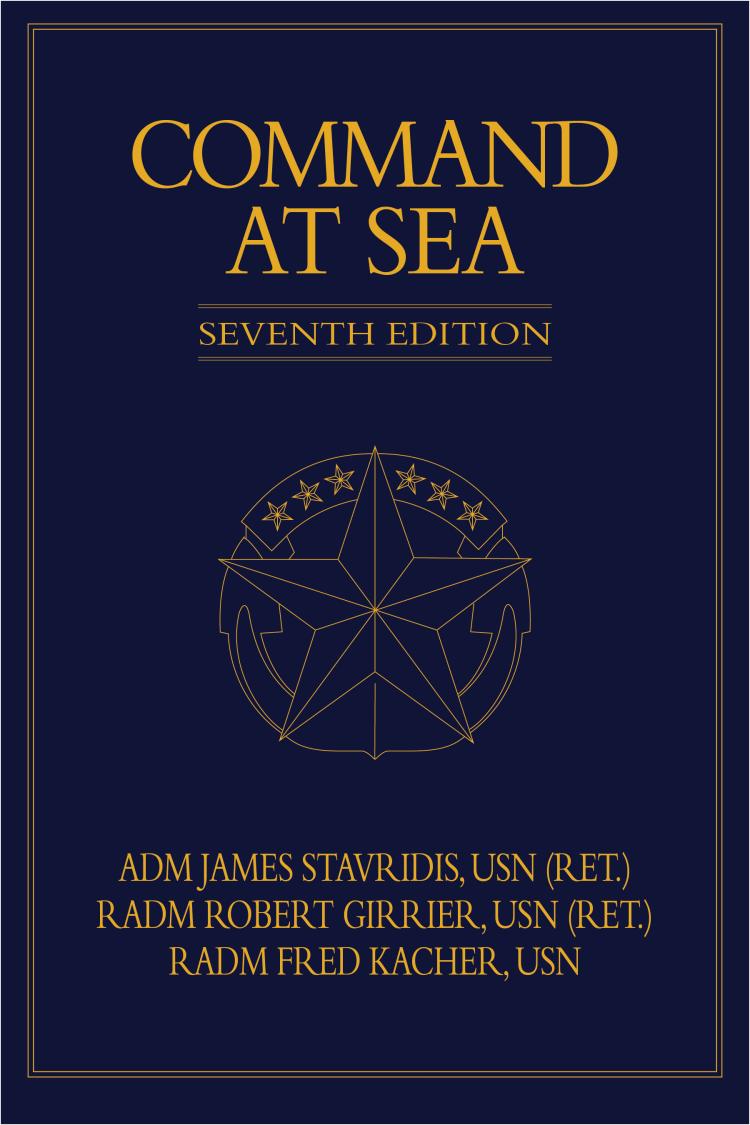 【洋書・軍事】米国陸軍、海軍衛生部隊、州兵、海軍民兵のための完全ハンドブック 洋書・軍事】米国陸軍、海軍衛生部隊、州兵、海軍民兵のための