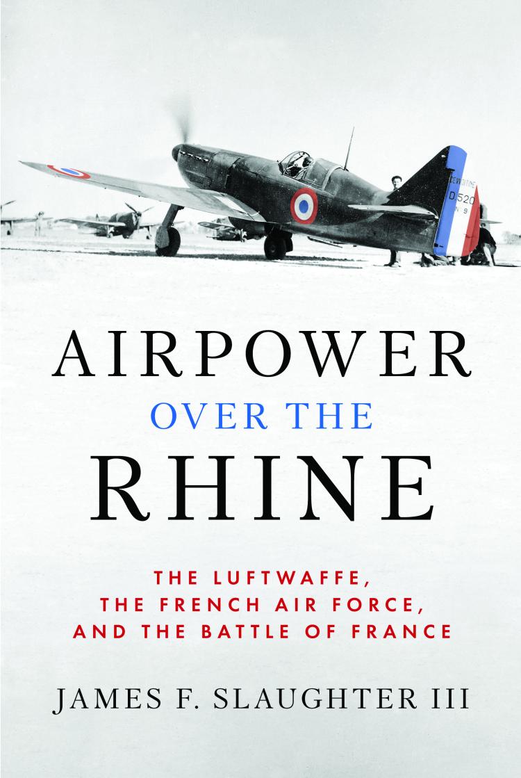 洋書 Jane's World Air Forces Publication Jane's Airforces of the World: Wragg, David: 9780007115679