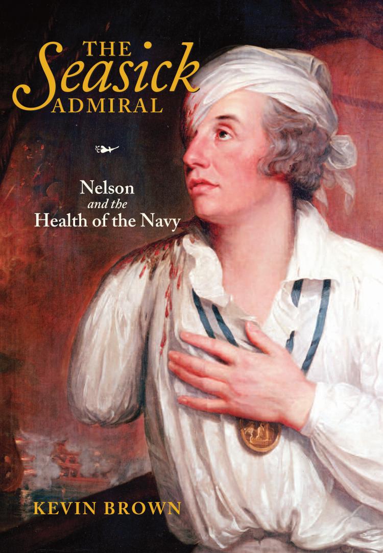 Books | U.S. Naval Institute