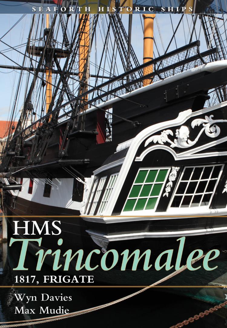 Books | U.S. Naval Institute