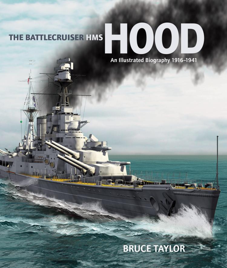 Books | U.S. Naval Institute
