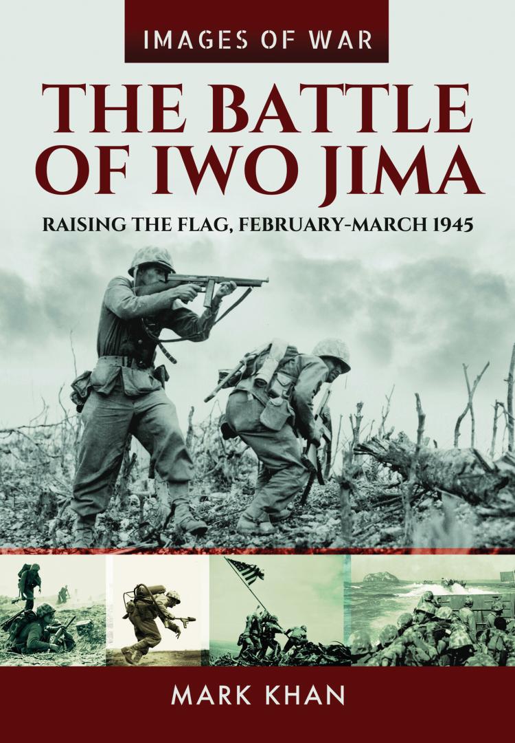 Books | U.S. Naval Institute