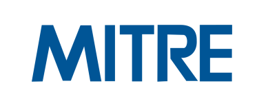 Mitre Corporation