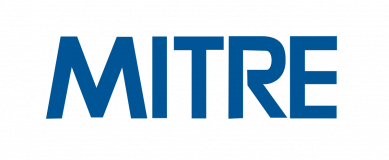 MITRE Corporation logo