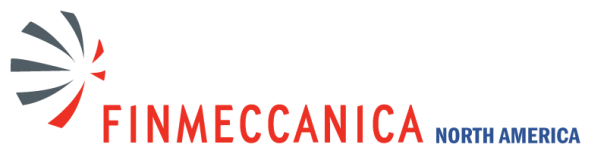 Finmeccanica North America Logo