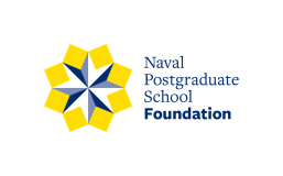 NPS Founndation Logo