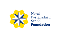 NPSF Logo