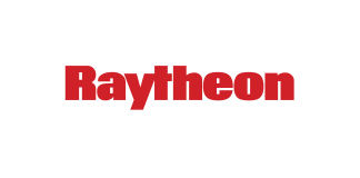 Raytheon