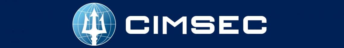 CIMSEC