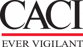 CACI: Ever Vigilant
