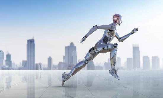 Humanoid robots are internet-famous for their ability to run, jump, and even dance. But, as with other robots, they lack the fine-motor skills that will be needed to enable machines to perform delicate processes such as surgery or battle damage repair.