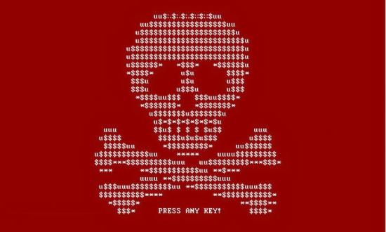 cyber attack