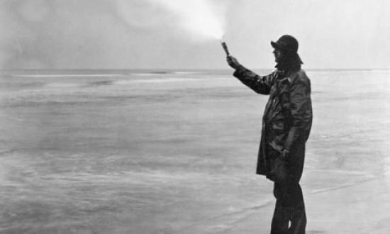 U.S. Naval Institute Photo Archive