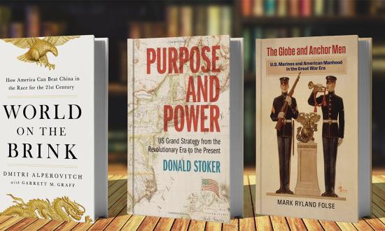 Book Reviews O24 HeroZ