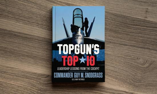 Book Review November 2020