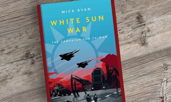 Book Cover hero - Nov23