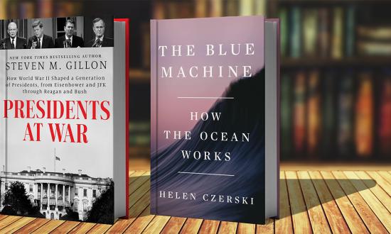 Book Reviews Hero Apr25