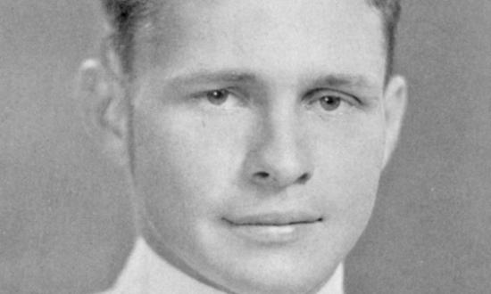 U.S. Naval Institute Photo Archive