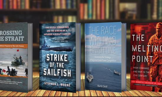 Book reviews Aug24