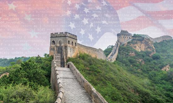 Influence operations as a strategic component of information warfare are poorly understood and employed,  largely because science has not  determined what works.
