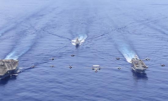 Ships