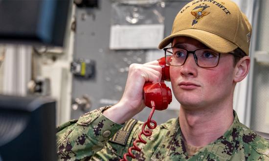 Intel Specialist