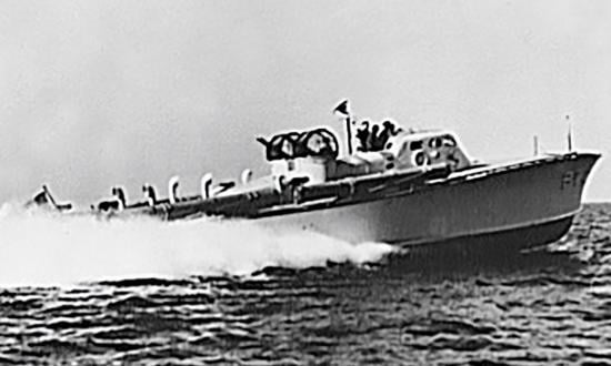 PT-48