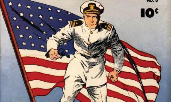 Naval History & Heritage Command - #OTD in 1960, the Bathyscaphe