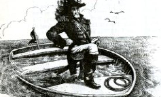 T. HERZBERG