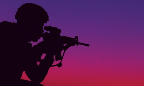 Marines